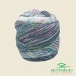 PAINT GRADIENT SOCK