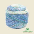 PAINT GRADIENT SOCK