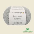 Tuscany Tweed Schachenmayer