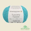 Tuscany Tweed Schachenmayer