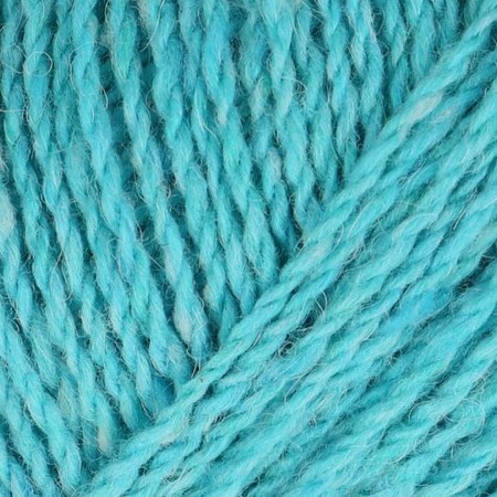Tuscany Tweed Schachenmayer