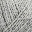 Tuscany Tweed Schachenmayer