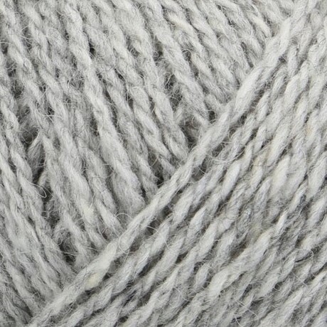 Tuscany Tweed Schachenmayer