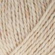 Tuscany Tweed Schachenmayer
