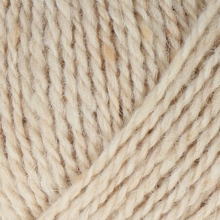 Tuscany Tweed Schachenmayer