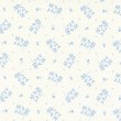 Blueberry Delight Moda Fabrics