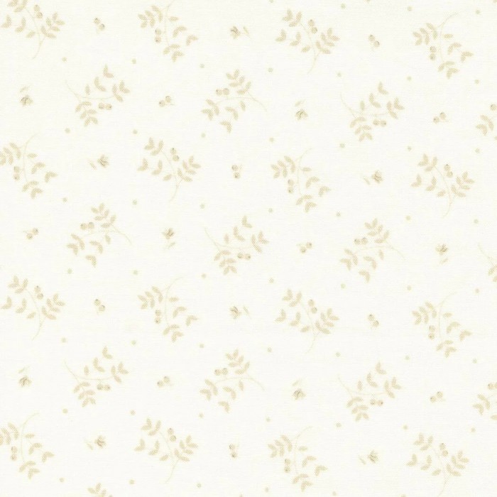 Blueberry Delight Moda Fabrics