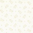 Blueberry Delight Moda Fabrics