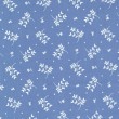 Blueberry Delight Moda Fabrics