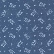 Blueberry Delight Moda Fabrics