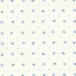 Blueberry Delight Moda Fabrics