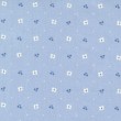 Blueberry Delight Moda Fabrics