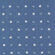 Blueberry Delight Moda Fabrics