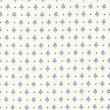 Blueberry Delight Moda Fabrics