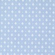 Blueberry Delight Moda Fabrics