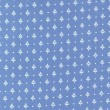Blueberry Delight Moda Fabrics