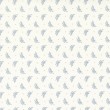 Blueberry Delight Moda Fabrics