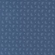 Blueberry Delight Moda Fabrics