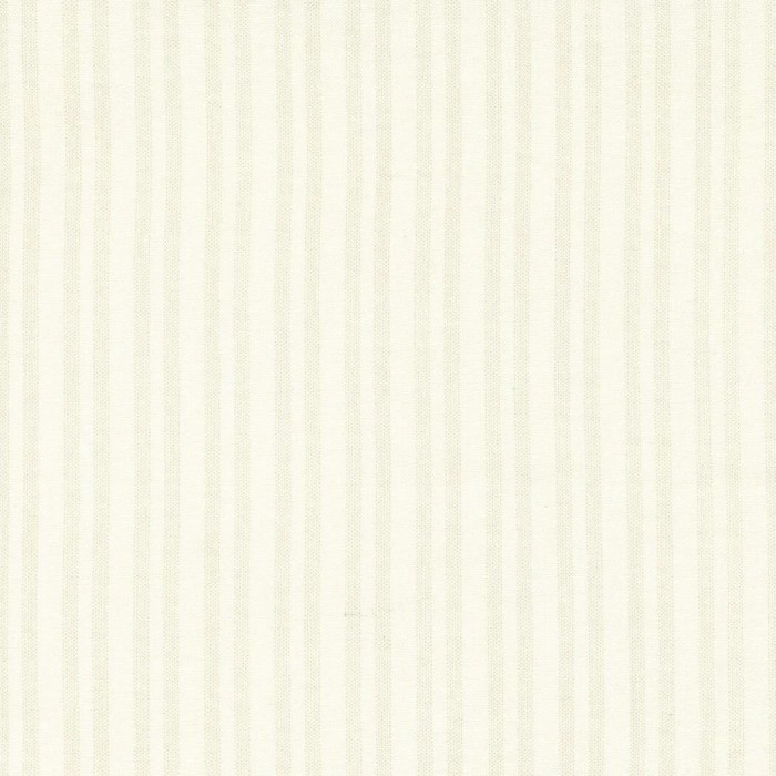 Blueberry Delight Moda Fabrics
