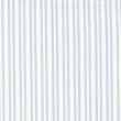 Blueberry Delight Moda Fabrics