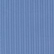 Blueberry Delight Moda Fabrics