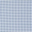 Blueberry Delight Moda Fabrics