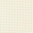 Blueberry Delight Moda Fabrics