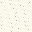 Blueberry Delight Moda Fabrics