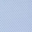 Blueberry Delight Moda Fabrics