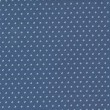 Blueberry Delight Moda Fabrics