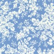 Blueberry Delight Moda Fabrics
