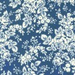 Blueberry Delight Moda Fabrics