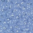 Blueberry Delight Moda Fabrics