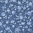 Blueberry Delight Moda Fabrics