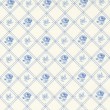 Blueberry Delight Moda Fabrics