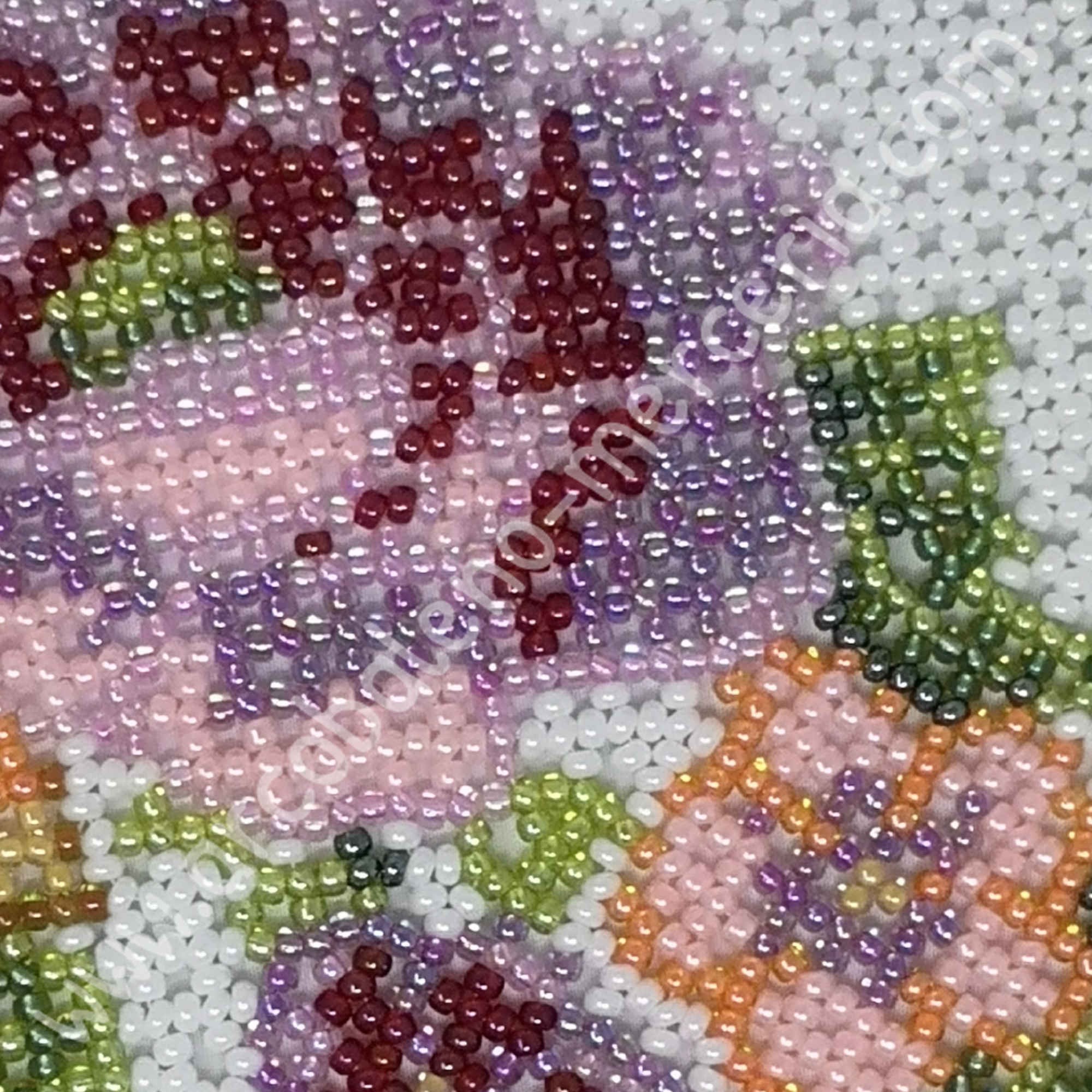 Benvenuta primavera