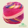 INFINITY SOCK