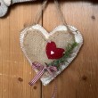 UN CAMION DI CUORI