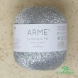 Armè - Laines du nord