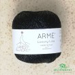 Armè - Laines du nord