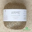 Armè - Laines du nord