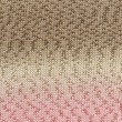 Cotone Paradise Lang Yarns