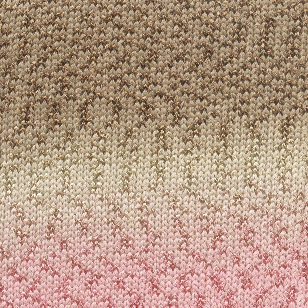 Cotone Paradise Lang Yarns