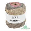 Cotone Paradise Lang Yarns