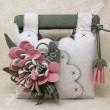 BORSA FELTRO COLORI SOFT