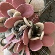BORSA FELTRO COLORI SOFT