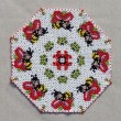 409 Ape Doremi