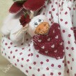 LA GALLINA GIANNA
