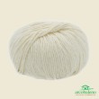 ECOTONE