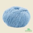 ECOTONE